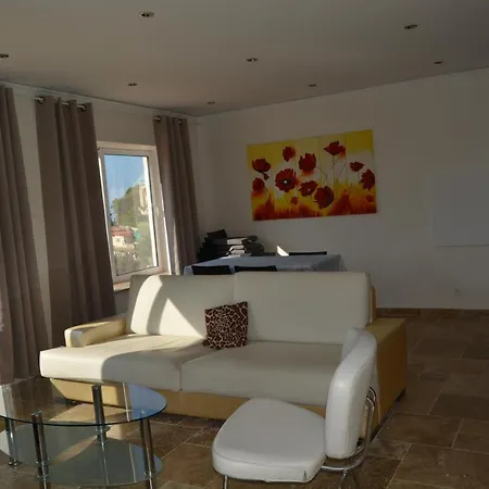 Petit Coin De Paradis A Cote De Monaco Roquebrune-Cap-Martin